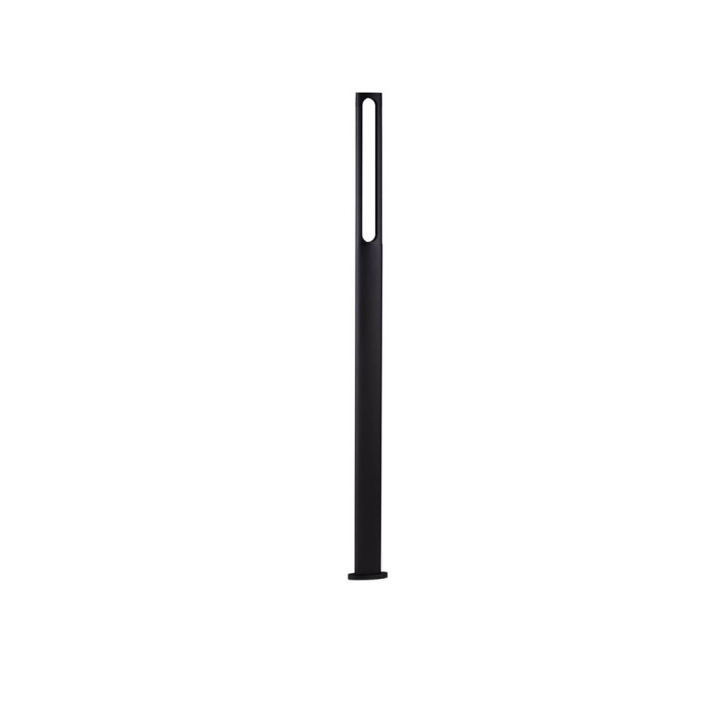 LUCES LUNQUERA LE75102 LED garden lamp 11W IP65 200cm