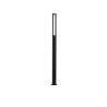 LUCES LUNQUERA LE75102 LED garden lamp 11W IP65 200cm