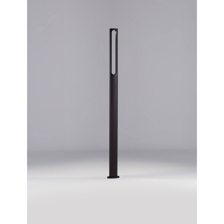 LUCES LUNQUERA LE75102 lampa ogrodowa LED 11W IP65 200cm