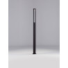 LUCES LUNQUERA LE75102 LED garden lamp 11W IP65 200cm