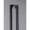 LUCES LUNQUERA LE75102 LED garden lamp 11W IP65 200cm