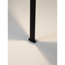 LUCES LUNQUERA LE75102 lampa ogrodowa LED 11W IP65 200cm