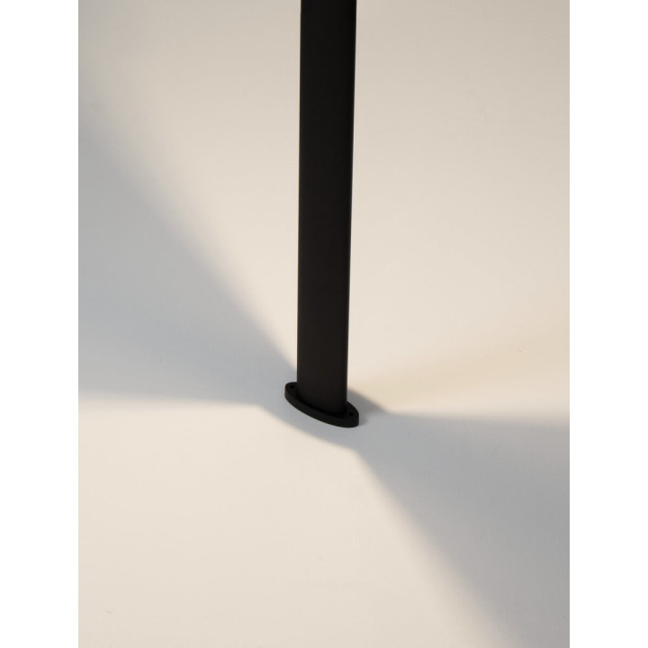 LUCES LUNQUERA LE75102 LED garden lamp 11W IP65 200cm