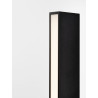 LUCES CARMIZO LE75107/8/9 lampa ogrodowa LED 60/100/150cm