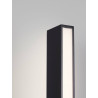 LUCES CARMIZO LE75107/8/9 lampa ogrodowa LED 60/100/150cm