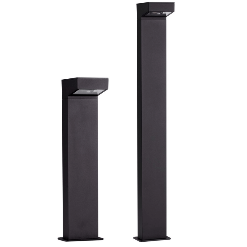 LUCES CALMARE LE75120/1 LED garden floor lamp IP65