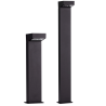 LUCES CALMARE LE75120/1 LED garden floor lamp IP65