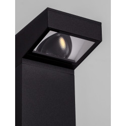 LUCES CALMARE LE75120/1 LED garden floor lamp IP65