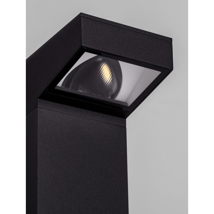 LUCES CALMARE LE75120/1 LED garden floor lamp IP65