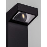 LUCES CALMARE LE75120/1 LED garden floor lamp IP65