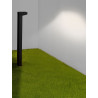 LUCES CALMARE LE75120/1 LED garden floor lamp IP65