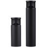 LUCES NEVARRO LE75126/7 garden post 43/73cm LED IP65