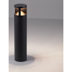 LUCES NEVARRO LE75126/7 garden post 43/73cm LED IP65