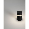 LUCES OSCELIA LE75129/30 lampa ogrodowa stojąca 25/65cm LED