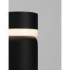 LUCES OSCELIA LE75129/30 lampa ogrodowa stojąca 25/65cm LED