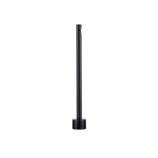 LUCES TRANDOR LE75139 LED garden lamp black 60cm 4W IP65