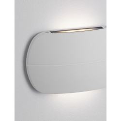 LUCES FARDANO LE75227/8 kinkiet zewnętrzny LED 3000K IP65