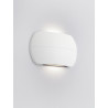 LUCES FARDANO LE75227/8 kinkiet zewnętrzny LED 3000K IP65