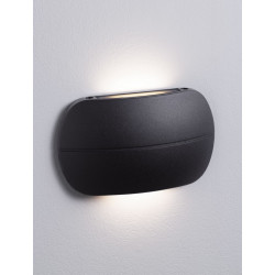 LUCES FARDANO LE75227/8 kinkiet zewnętrzny LED 3000K IP65