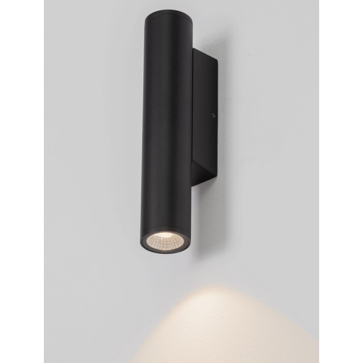 LUCES TERVONA LE75231/2/3/4/5/6 LED outdoor wall lamp IP65