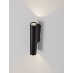 LUCES TERVONA LE75237 kinkiet zewnętrzny LED 2700K/3000K