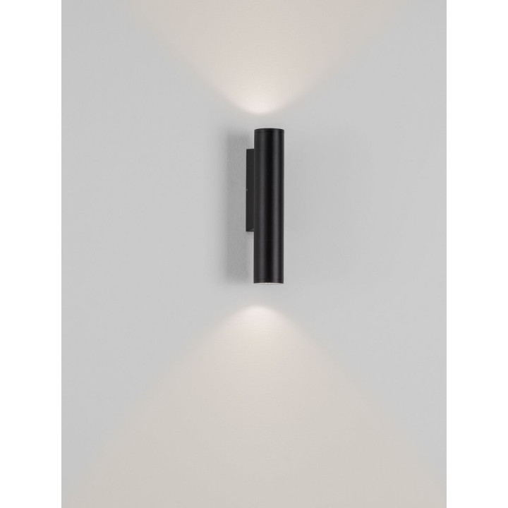 LUCES TERVONA LE75237 LED outdoor wall lamp 2700K/3000K