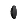 LUCES ALONVIA LE75153 LED outdoor wall lamp round IP65
