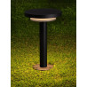 LUCES ALONVIA LE75154/5 LED garden floor lamp 34/43cm