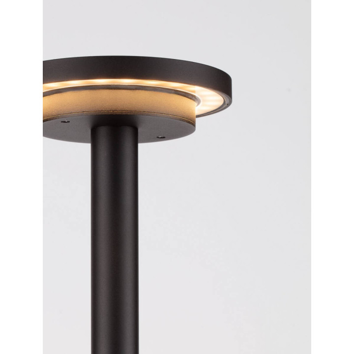 LUCES ALONVIA LE75154/5 LED garden floor lamp 34/43cm