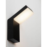 LUCES SIRELIA LE75157 kinkiet zewnętrzny LED 3000K 12W IP65