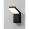 LUCES SIRELIA LE75157 kinkiet zewnętrzny LED 3000K 12W IP65