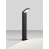 LUCES SIRELIA LE75158 standing garden lamp LED 12W IP65