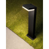 LUCES SIRELIA LE75158 standing garden lamp LED 12W IP65