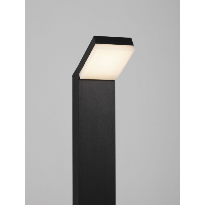 LUCES SIRELIA LE75158 standing garden lamp LED 12W IP65