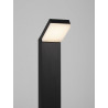 LUCES SIRELIA LE75158 standing garden lamp LED 12W IP65