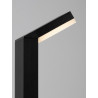 LUCES SIRELIA LE75158 standing garden lamp LED 12W IP65