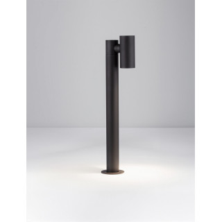 LUCES MALONZO LE75159 LED garden lamp IP65 adjustable