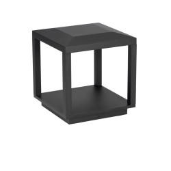LUCES ORVENZA LE75174/5 lampa ogrodowa LED IP65 2 rozmiary