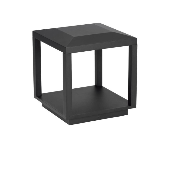 LUCES ORVENZA LE75174/5 LED garden lamp IP65 2 sizes