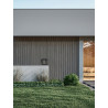 LUCES ORVENZA LE75174/5 lampa ogrodowa LED IP65 2 rozmiary