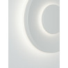 LUCES FILOREZ LE75183/4 kinkiet zewnętrzny LED IP65 2 kolory