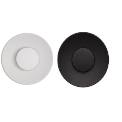 LUCES FILOREZ LE75183/4 kinkiet zewnętrzny LED IP65 2 kolory