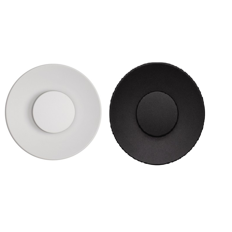 LUCES FILOREZ LE75183/4 kinkiet zewnętrzny LED IP65 2 kolory