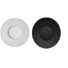 LUCES FILOREZ LE75183/4 kinkiet zewnętrzny LED IP65 2 kolory