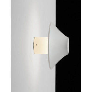 LUCES QUERILO LE75185/6/7 kinkiet zewnętrzny LED 3000K IP54