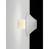 LUCES QUERILO LE75185/6/7 LED outdoor wall lamp 3000K IP54