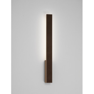 LUCES NOVIANO LE75191/2/3 kinkiet LED 61cm IP65 &ndash; 3 kolory