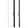 LUCES ARDANIA LE75194/5/6 kinkiet zewnętrzny LED 121cm IP65