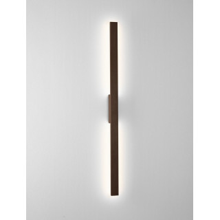LUCES ARDANIA LE75194/5/6 kinkiet zewnętrzny LED 121cm IP65