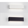 LUCES RAVEZCO LE75197/8 LED outdoor wall lamp up and down
